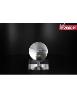 Piston forgé WÖSSNER - 8210