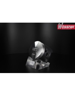 Piston forgé WÖSSNER - 8210