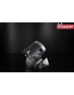 Piston forgé WÖSSNER - 8210