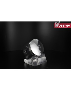 Piston forgé WÖSSNER - 8210