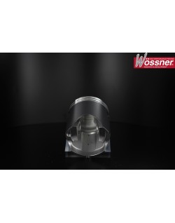 Piston forgé WÖSSNER - 8210