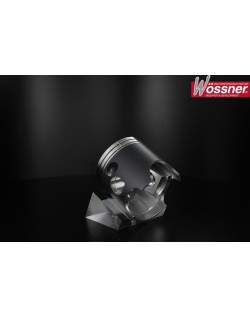 Piston forgé WÖSSNER - 8210