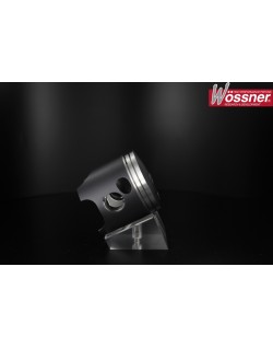 Piston forgé WÖSSNER - 8210