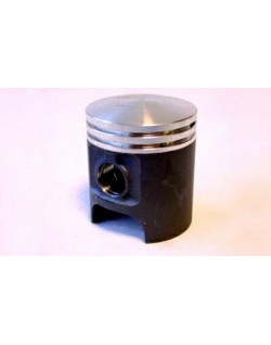 Piston coulé VERTEX - 9105