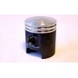Piston coulé VERTEX - 9105
