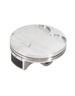 Piston forgé WISECO Ø95,940mm - Honda CRF 450 X/R