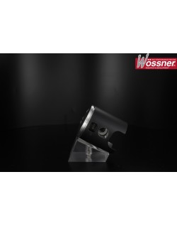 Piston forgé WÖSSNER - 8185
