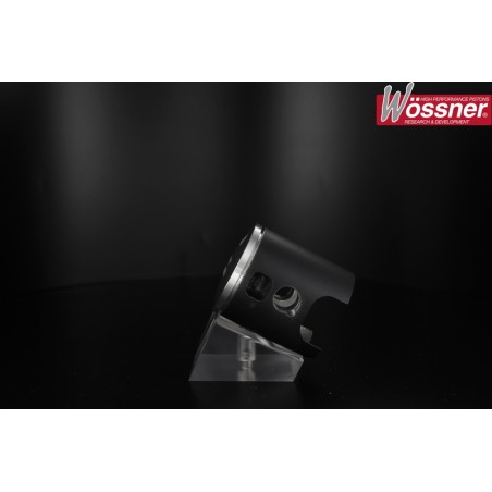 Piston forgé WÖSSNER - 8185