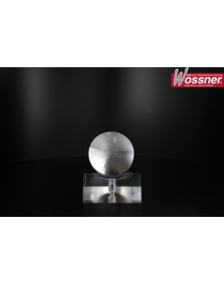 Piston forgé WÖSSNER - 8185