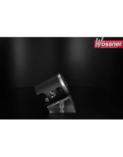 Piston forgé WÖSSNER - 8185