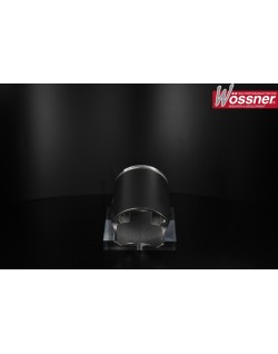 Piston forgé WÖSSNER - 8185