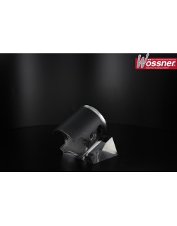 Piston forgé WÖSSNER - 8185