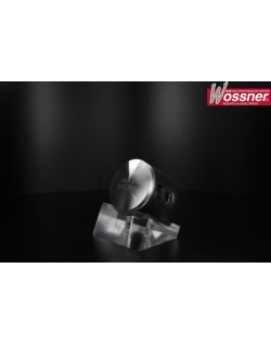 Piston forgé WÖSSNER - 8185