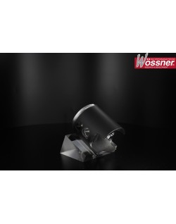 Piston forgé WÖSSNER - 8185