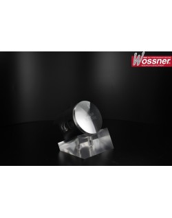 Piston forgé WÖSSNER - 8185