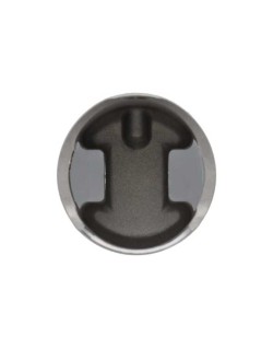 Kit piston forgé WISECO 2T Pro-Lite Series - ø45.00mm