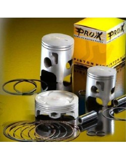 Piston forgé PROX - 244034