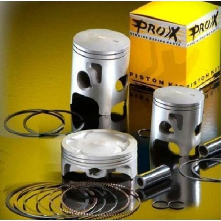 Piston forgé PROX - 244034