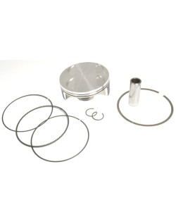 Piston ATHENA - 9155