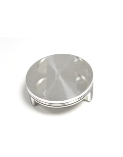 Piston ATHENA - 9155