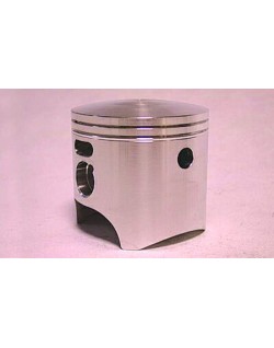 Piston forgé WISECO - 469PS