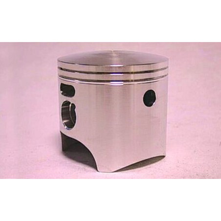 Piston forgé WISECO - 469PS