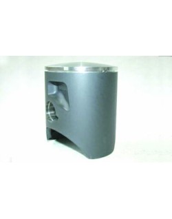 Piston coulé VERTEX - 9500