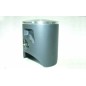 Piston coulé VERTEX - 9500