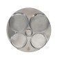 Piston WISECO forgé Ø84.00mm - 4696M Piston WISECO forgé Ø84.00mm - 4696M