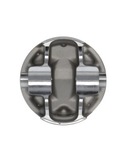 Piston WISECO forgé Ø84.00mm - 4696M