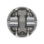 Piston WISECO forgé Ø84.00mm - 4696M Piston WISECO forgé Ø84.00mm - 4696M