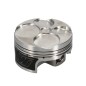 Piston WISECO forgé Ø84.00mm - 4696M Piston WISECO forgé Ø84.00mm - 4696M