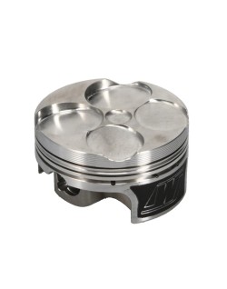 Piston WISECO forgé Ø84.00mm - 4696M