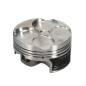 Piston WISECO forgé Ø84.00mm - 4696M Piston WISECO forgé Ø84.00mm - 4696M