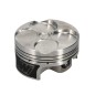 Piston WISECO forgé Ø84.00mm - 4696M Piston WISECO forgé Ø84.00mm - 4696M