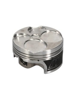 Piston WISECO forgé Ø84.00mm - 4696M