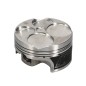Piston WISECO forgé Ø84.00mm - 4696M Piston WISECO forgé Ø84.00mm - 4696M