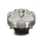 Piston WISECO forgé Ø84.00mm - 4696M Piston WISECO forgé Ø84.00mm - 4696M