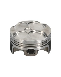 Piston WISECO forgé Ø84.00mm - 4696M