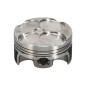 Piston WISECO forgé Ø84.00mm - 4696M Piston WISECO forgé Ø84.00mm - 4696M