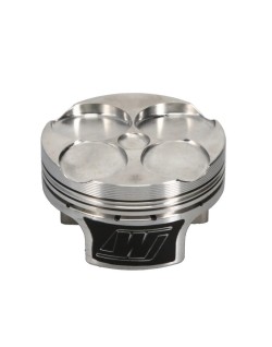 Piston WISECO forgé Ø84.00mm - 4696M