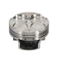 Piston WISECO forgé Ø84.00mm - 4696M Piston WISECO forgé Ø84.00mm - 4696M