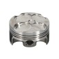 Piston WISECO forgé Ø84.00mm - 4696M Piston WISECO forgé Ø84.00mm - 4696M