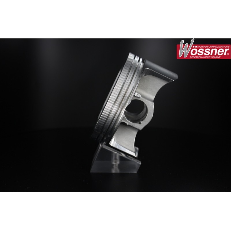 Piston forgé WÖSSNER - 8575