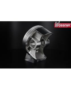 Piston forgé WÖSSNER - 8575