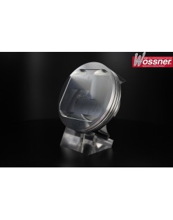 Piston forgé WÖSSNER - 8575