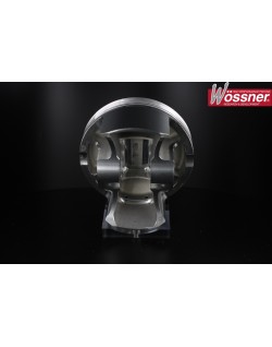Piston forgé WÖSSNER - 8575