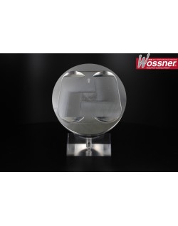 Piston forgé WÖSSNER - 8575