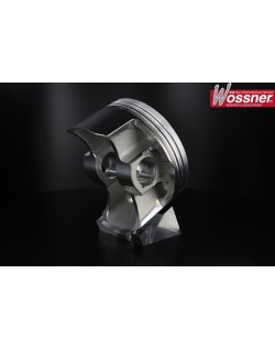 Piston forgé WÖSSNER - 8575