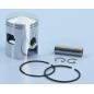 POLINI PISTON VESPA ET3-PK-ETS-XL D.57